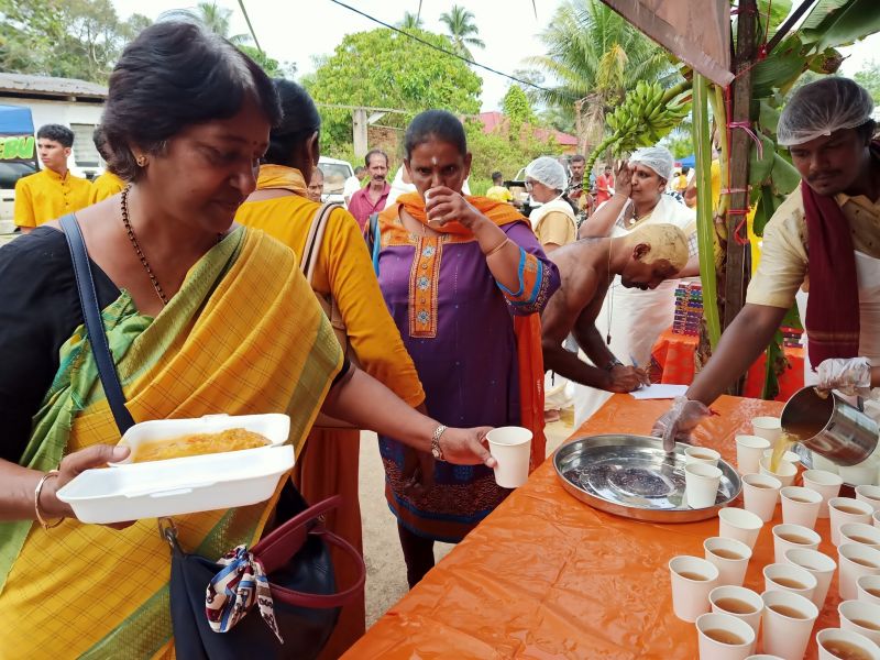 File:20240329 1023 434644838 FB.jpg