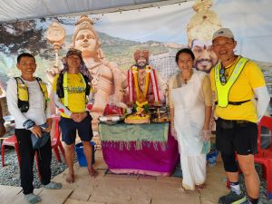 20240329 1027 433005124 FB.jpg