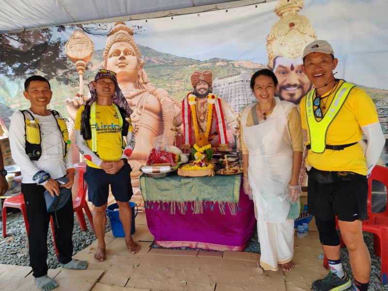 File:20240329 1027 433005124 FB.jpg