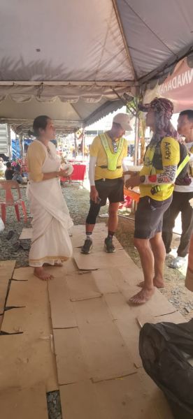 File:20240329 1028 434677376 FB.jpg