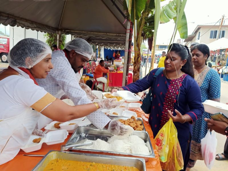 File:20240329 1029 434642056 FB.jpg