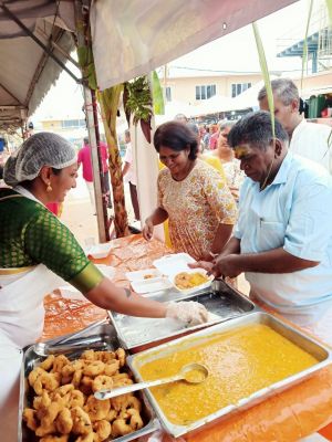 20240329 1031 434652943 FB.jpg