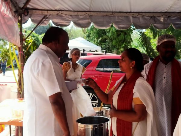 20240329 1034 433023058 FB.jpg