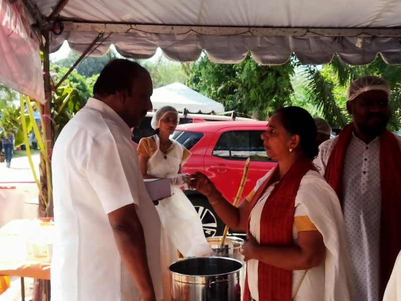 File:20240329 1034 433023058 FB.jpg