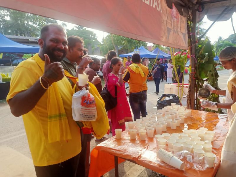 File:20240329 1035 434662488 FB.jpg