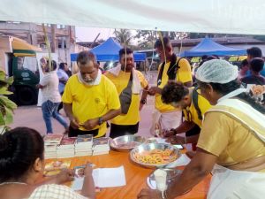 20240329 1037 434654733 FB.jpg