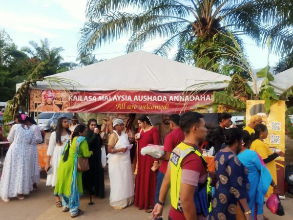 20240329 1038 434672873 FB.jpg