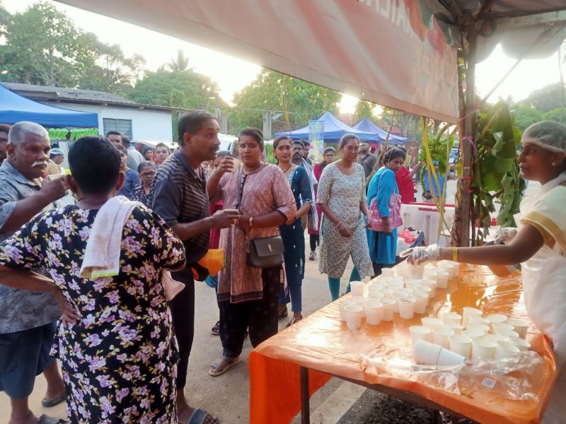 File:20240329 1039 433443093 FB.jpg