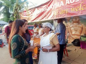 20240329 1040 434648310 FB.jpg