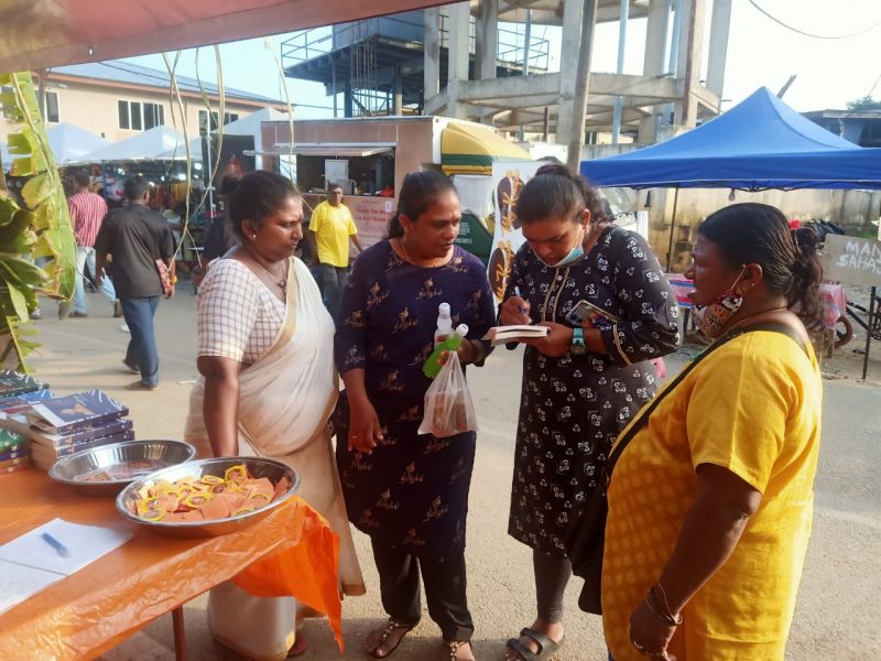 File:20240329 1041 434657446 FB.jpg