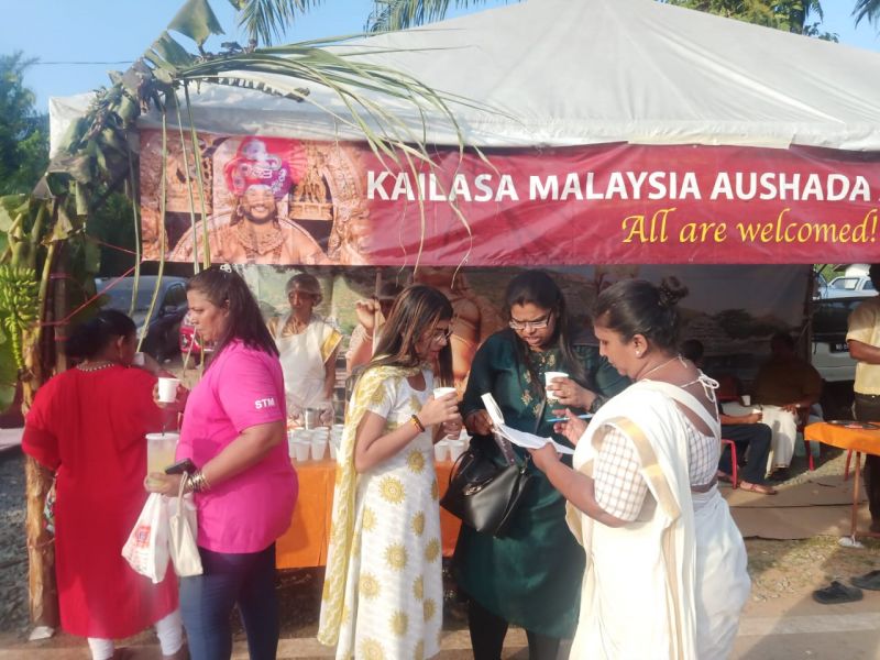 File:20240329 1042 434642442 FB.jpg