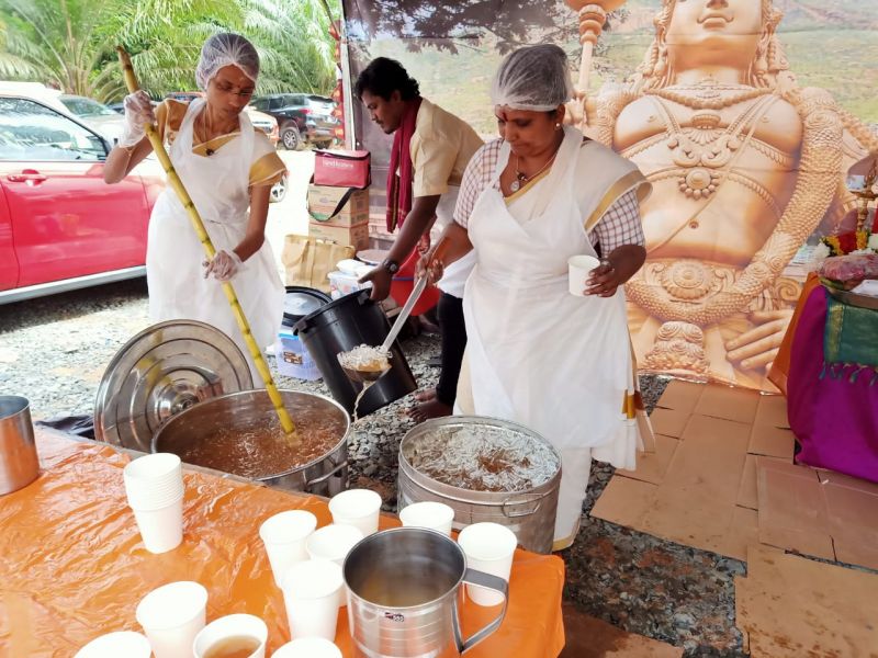 File:20240329 1043 434658209 FB.jpg