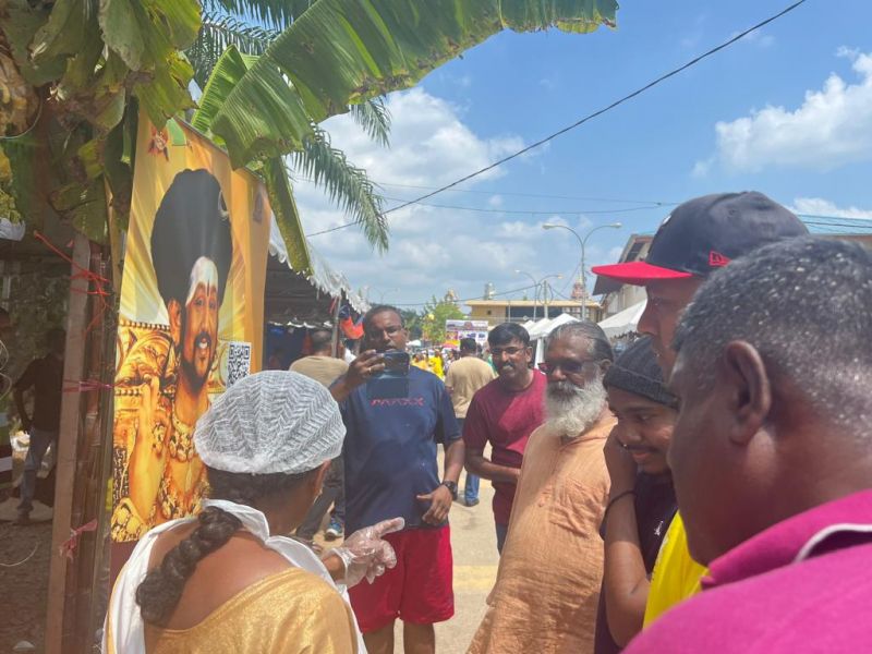 File:20240329 1046 434677954 FB.jpg