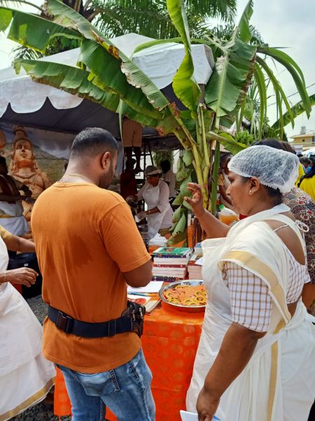 File:20240329 1047 433012952 FB.jpg