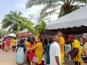 20240329 1048 434714342 FB.jpg