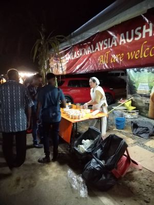 20240329 1052 434667710 FB.jpg