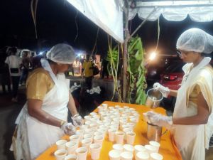 20240329 1053 434729806 FB.jpg