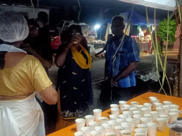 20240329 1054 434652605 FB.jpg