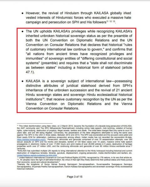 File:20240330 1001 434487734 FB.jpg