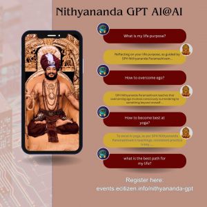 20240330 1004 433938487 FB.jpg