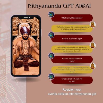 20240330 1004 433938487 FB.jpg