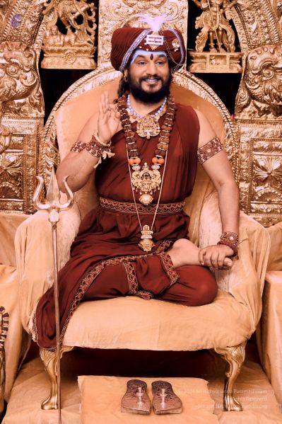 File:20240330 1005 433956453 FB.jpg