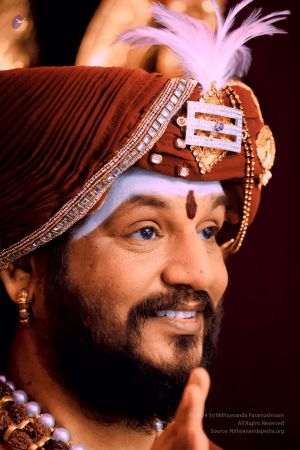 20240330 1006 434025607 FB.jpg