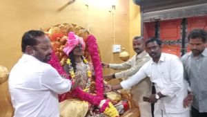 20240330 1006 434212542 FB.jpg