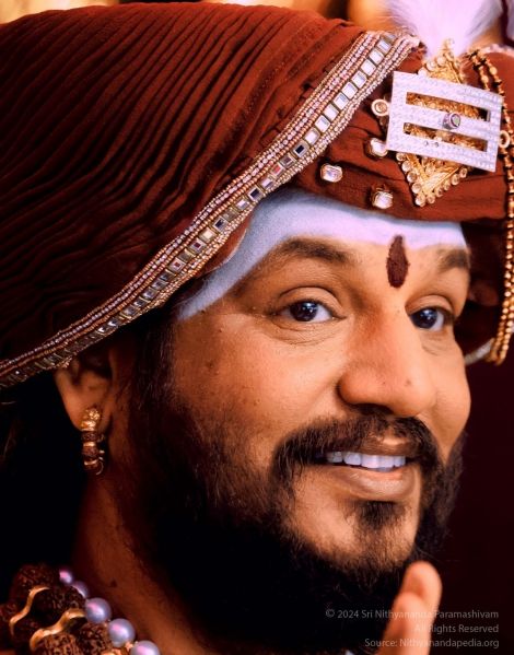 File:20240330 1007 433969309 FB.jpg