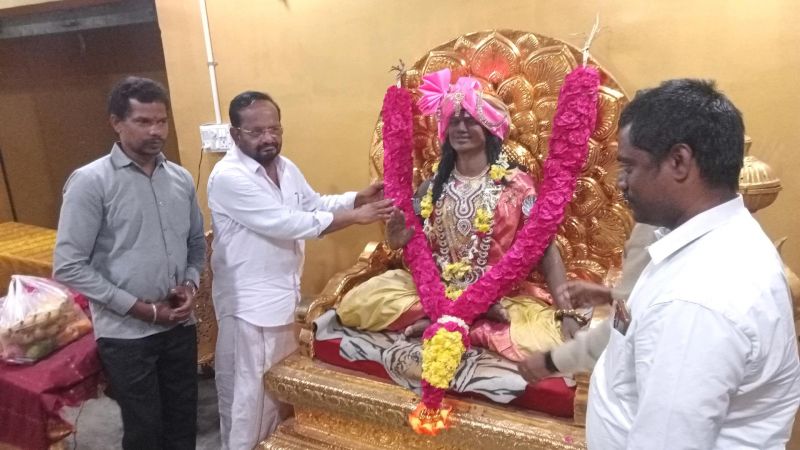 20240330 1007 434304674 FB.jpg