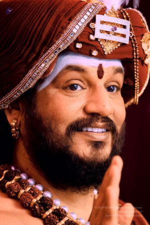 20240330 1008 433862158 FB.jpg