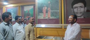 20240330 1009 434321319 FB.jpg