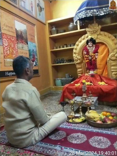 File:20240330 1010 434304226 FB.jpg