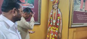 20240330 1011 434169570 FB.jpg