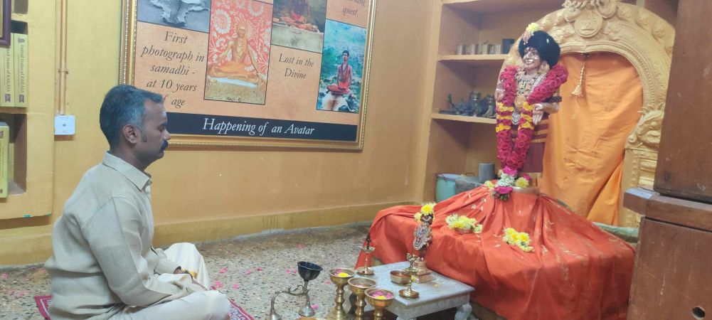 20240330 1012 434336291 FB.jpg