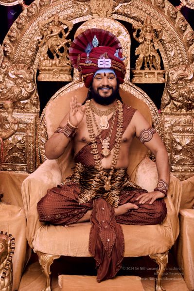 File:20240331 1000 432210701 FB.jpg