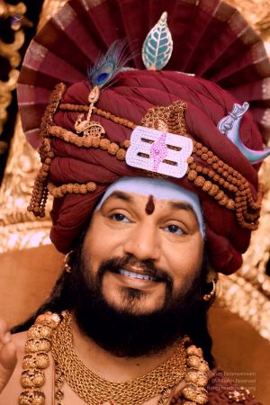 20240331 1002 435166699 FB.jpg