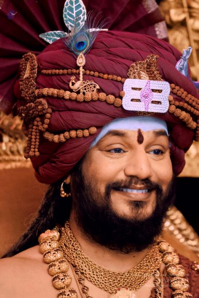 File:20240331 1003 434036520 FB.jpg