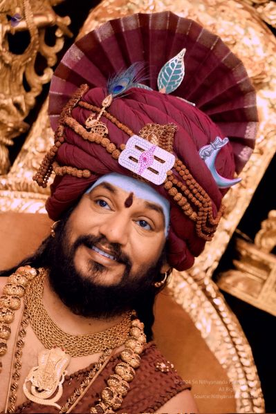 File:20240331 1004 433860758 FB.jpg