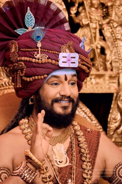 File:20240331 1005 433906551 FB.jpg