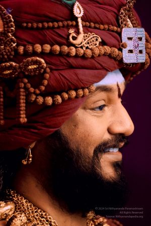 20240331 1008 433972456 FB.jpg