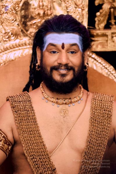 File:20240401 1000 433997794 FB.jpg