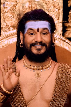 20240401 1001 433889971 FB.jpg