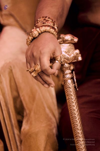 File:20240401 1003 434468240 FB.jpg