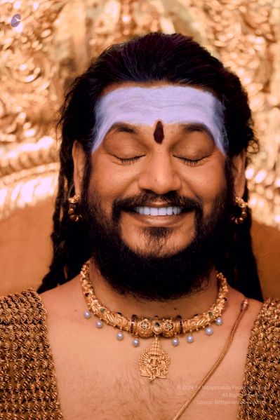 File:20240401 1004 433982129 FB.jpg