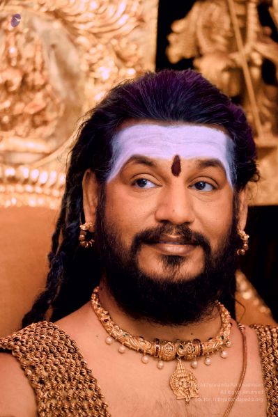 File:20240401 1007 433929938 FB.jpg