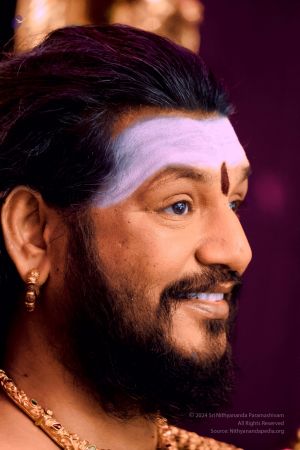 20240401 1010 433916769 FB.jpg