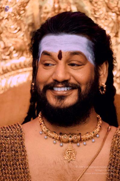 File:20240401 1011 434035948 FB.jpg