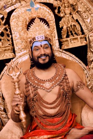 20240403 1000 435246782 FB.jpg