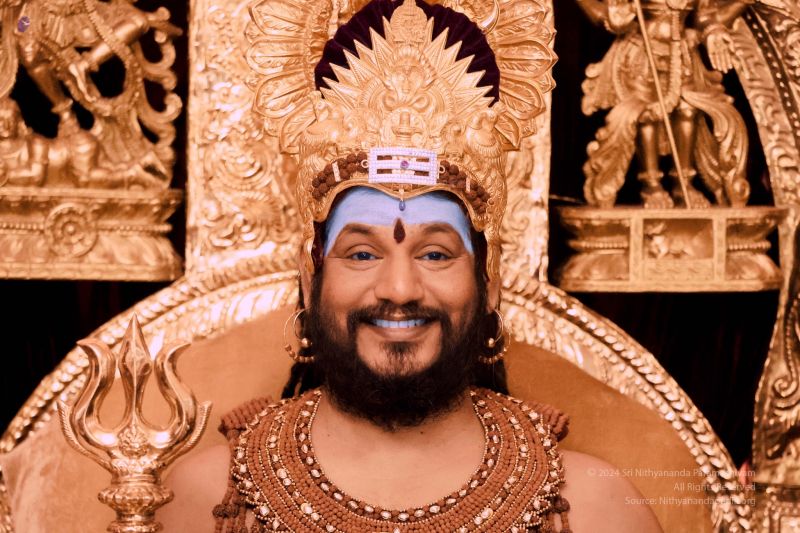 File:20240403 1002 422566013 FB.jpg